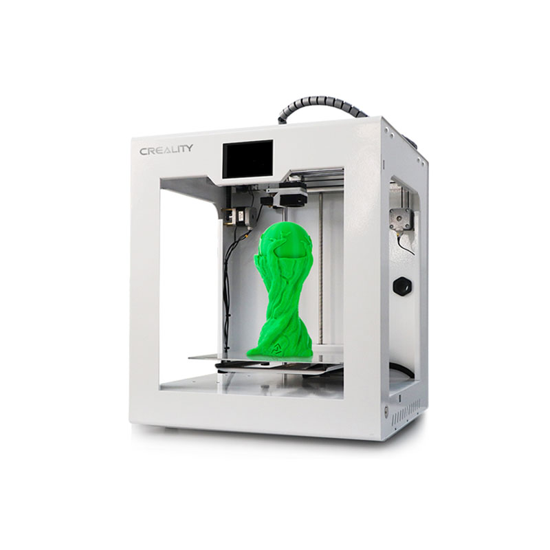 How to Upgrade Firmware Version for 3D Printer(图3)