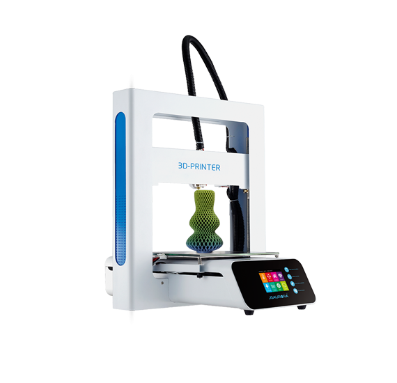 How to clean extruder for 3D printer(图3)