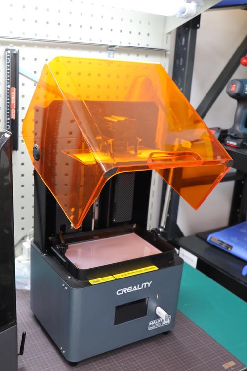 How to ultrasonic clean 3D printed parts？(图3)
