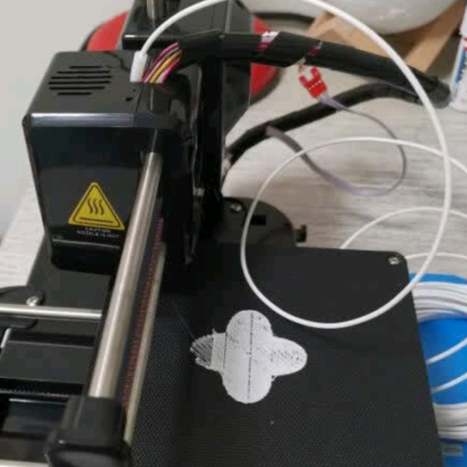 How to Make Clothing Accessories by 3D Printing(图2)