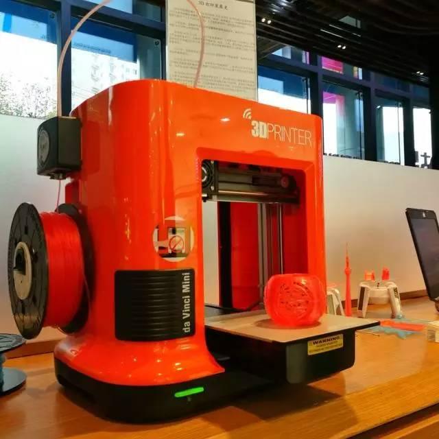 How can 3D printers avoid printing failure？(图3)