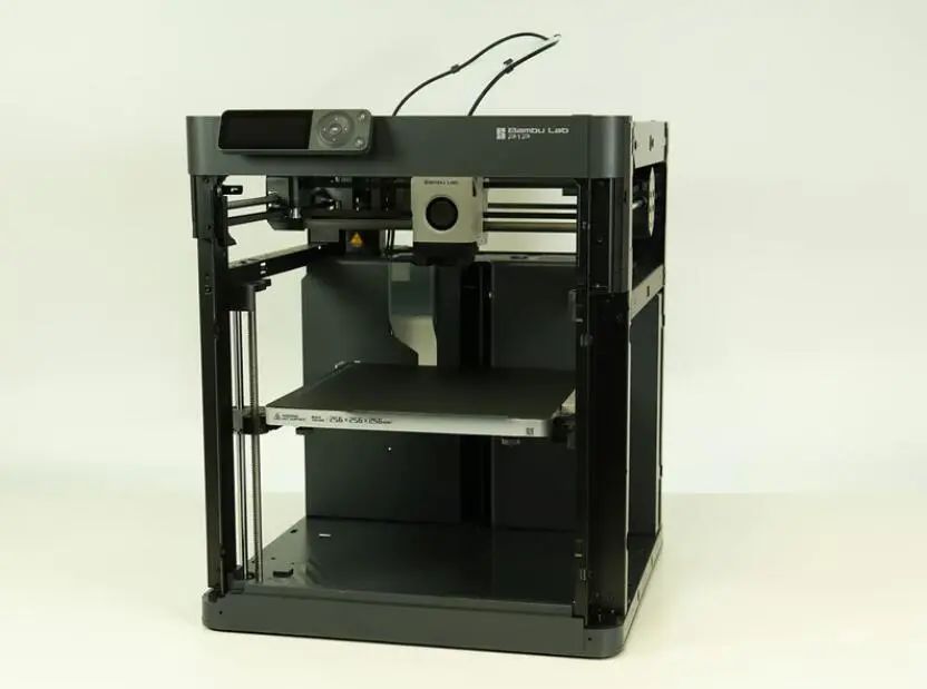 How to select nozzle diameter for 3D printer(图3)