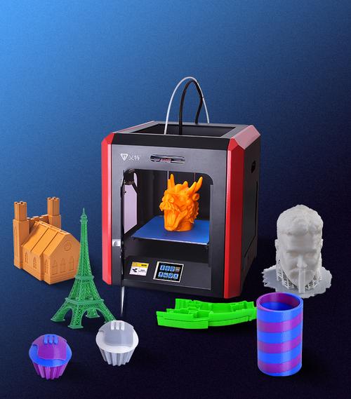 How to select printing temperature for PLA materials(图3)