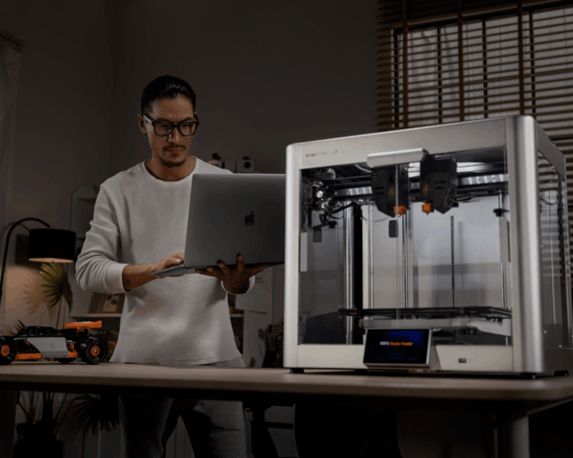 How to evaluate manufacturability(图2)