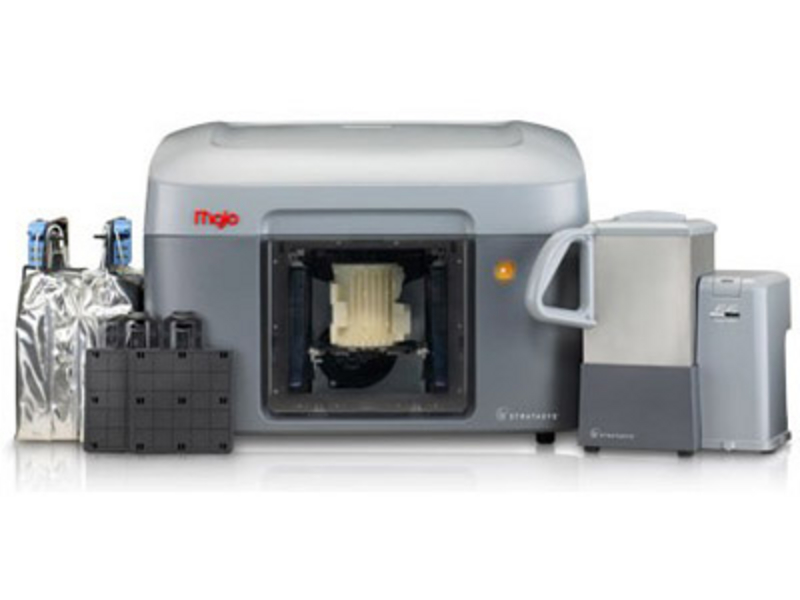 How to ultrasonic clean 3D printed parts？(图2)