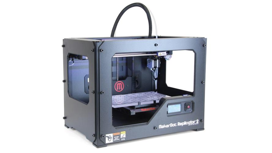 How to change the belt of 3D printer(图5)