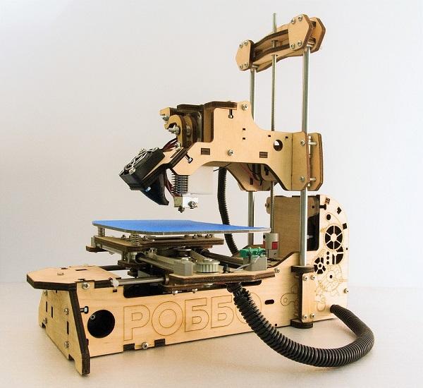 How to vacuum coat 3D printed parts？(图4)