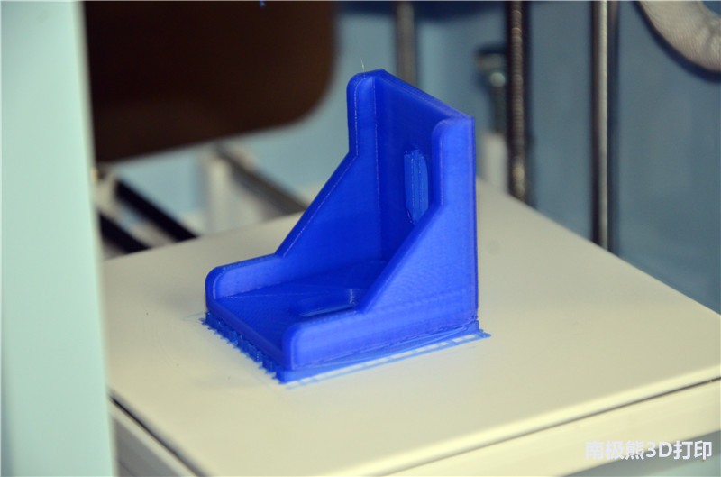 How to prevent ultraviolet aging of 3D printed parts(图2)