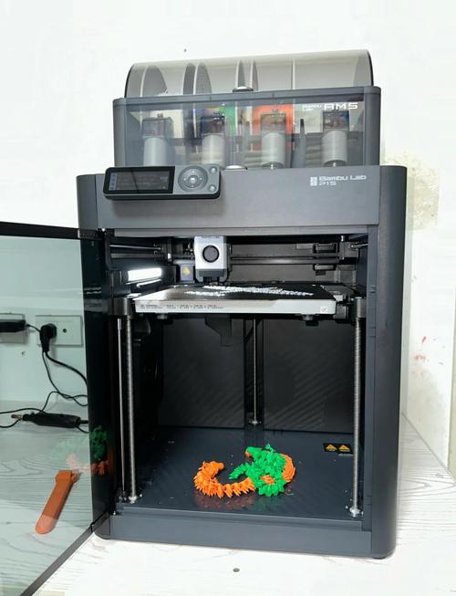 How to calibrate stepping motor for 3D printer(图2) How to calibrate stepping motor for 3D printer(图2)