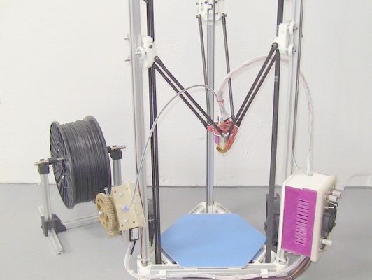 How to test the strength of interlayer bonding force(图4)